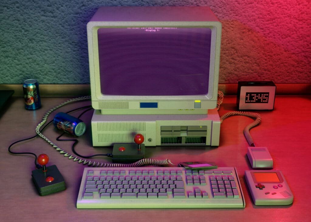 Los mejores emuladores para pc de consolas retro